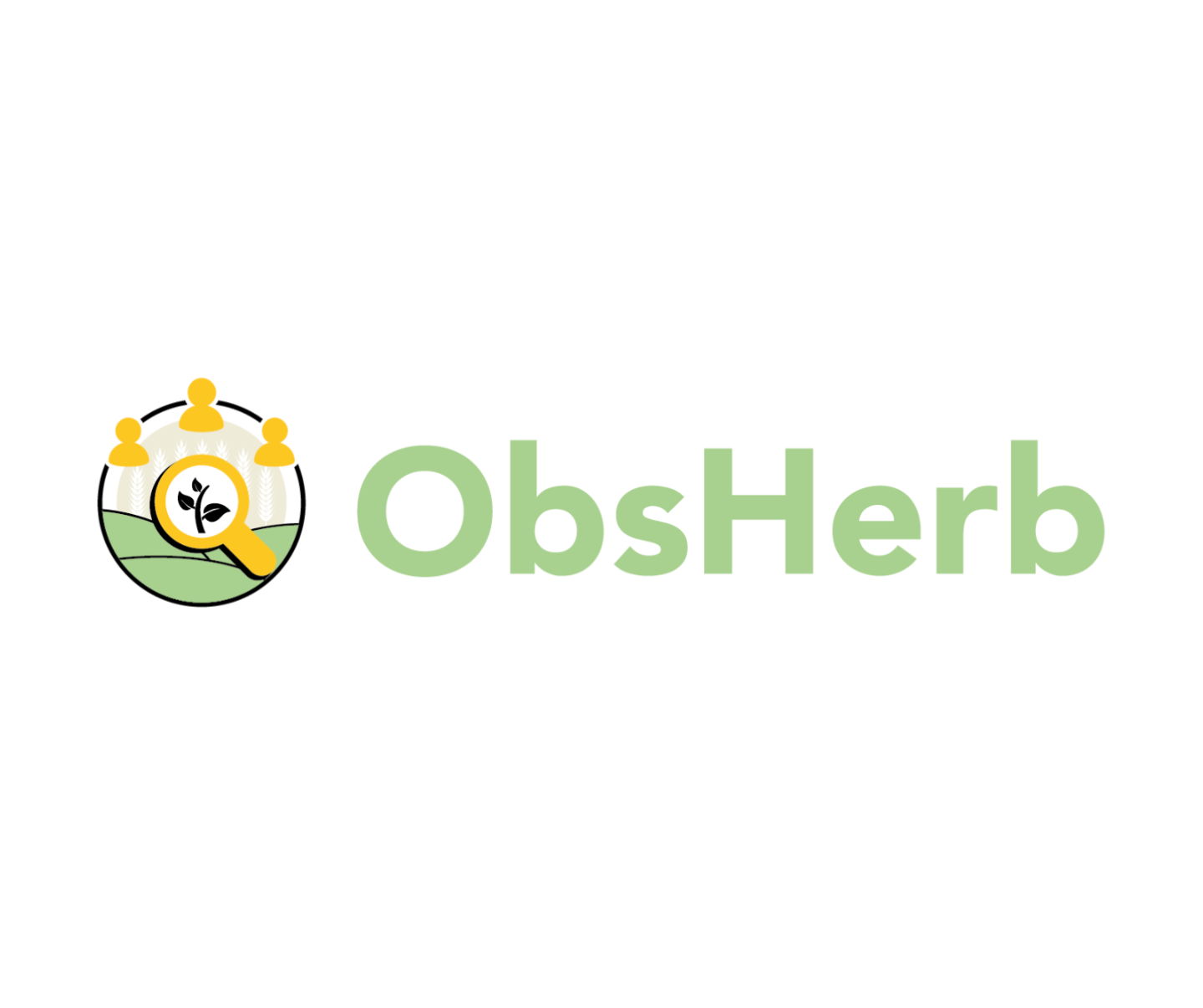 obsherb logo