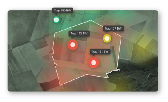 arc_farm_intelligence_precision_action