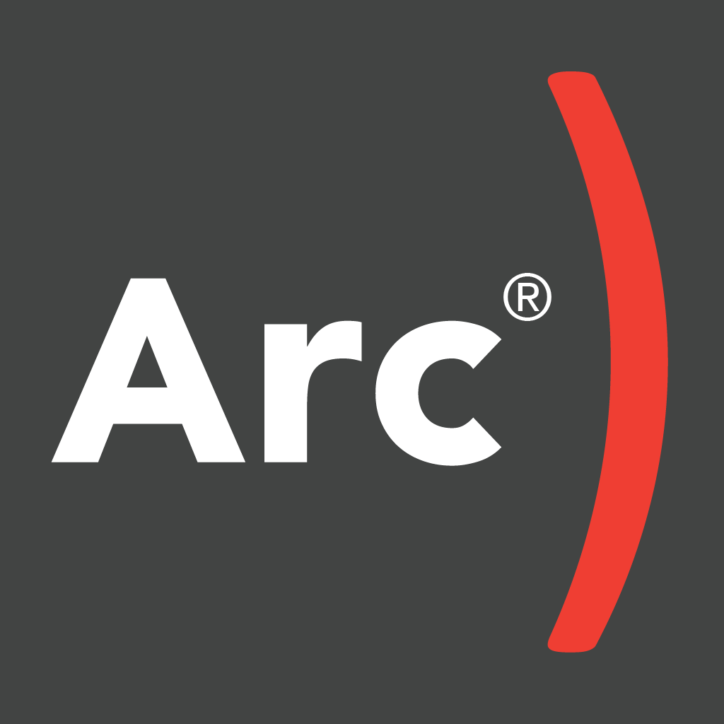 logo_arc_farm
