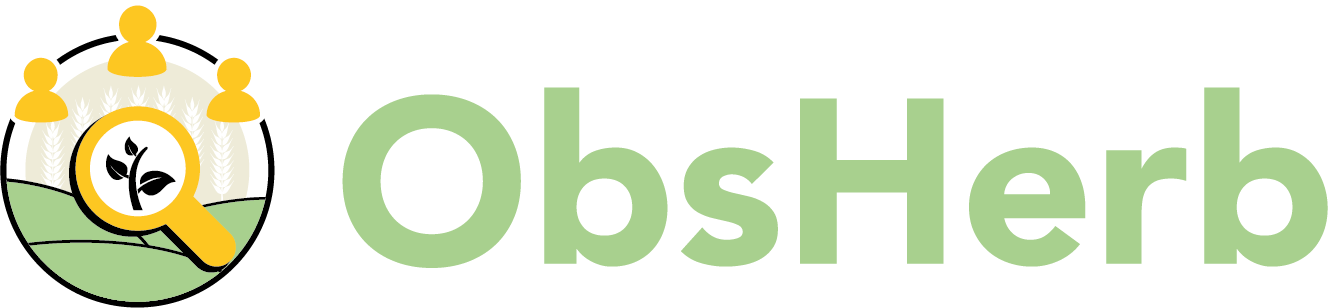 FMC_obsherb_logo