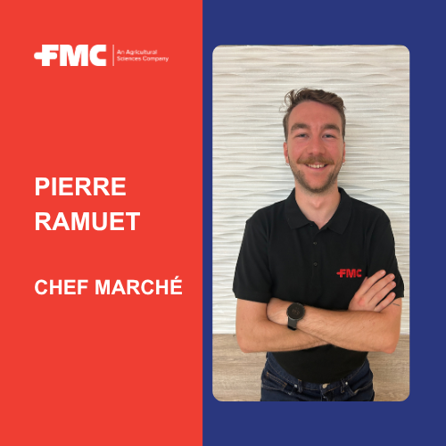 Portrait Pierre