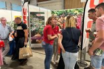 Stand 1