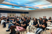 Séminaire de rentrée 2026